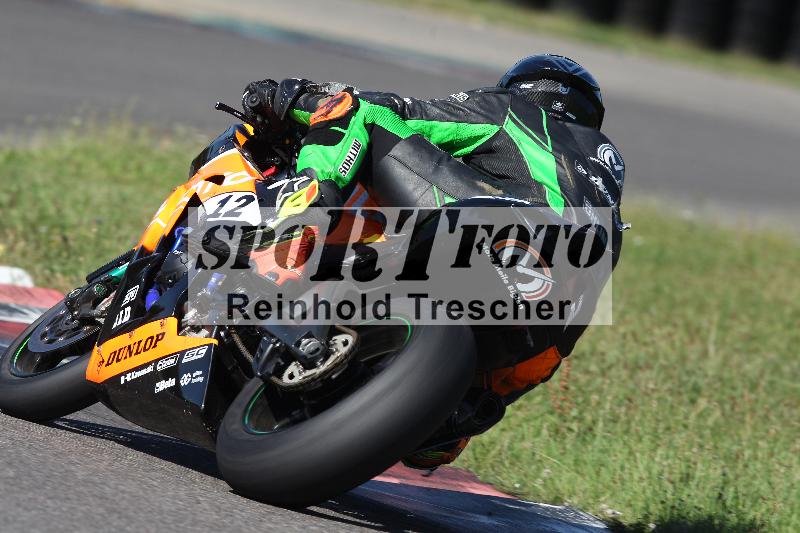 /Archiv-2022/35 05.07.2022 Speer Racing ADR/Gruppe rot/121